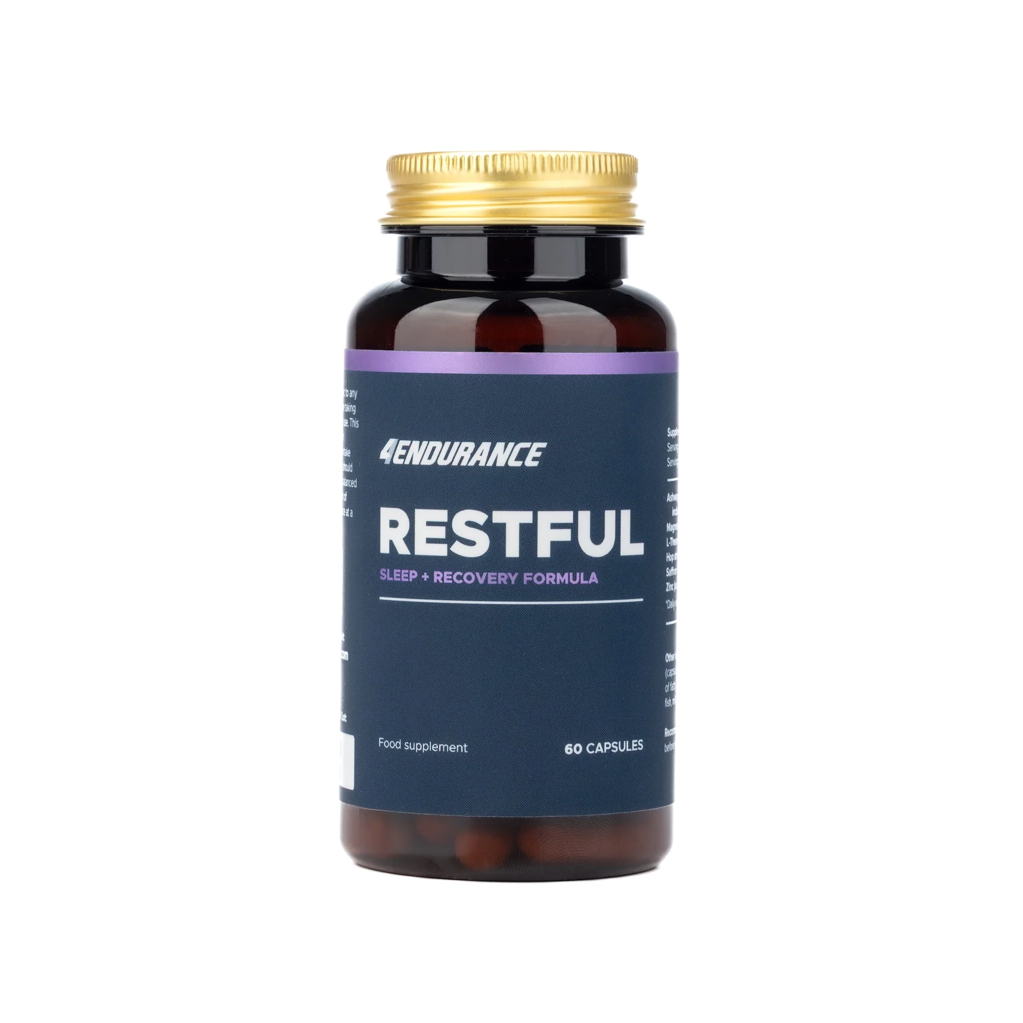 Food Supplements